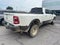 2020 RAM 3500 Laramie Longhorn