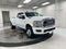 2024 RAM 3500 Limited