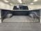 2024 RAM 3500 Limited