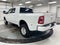 2024 RAM 3500 Limited