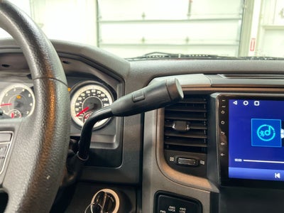 2013 RAM 1500 Express