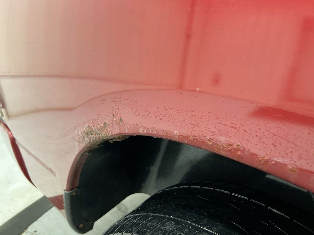 2013 RAM 1500 Express