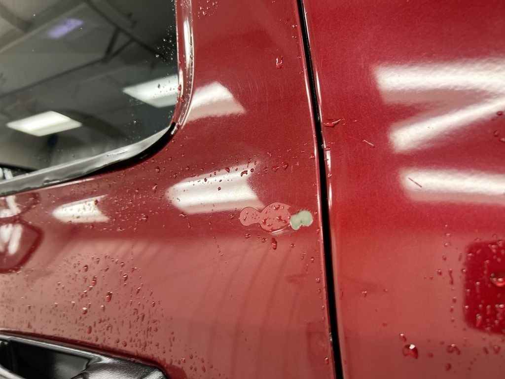 2013 RAM 1500 Express