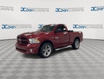 2013 RAM 1500 Express