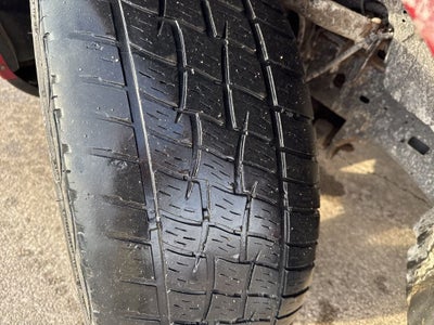 2013 RAM 1500 Express