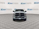 2014 RAM 2500 SLT