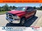 2015 RAM 2500 Tradesman