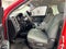 2015 RAM 2500 Tradesman