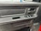 2015 RAM 2500 Tradesman