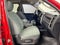 2015 RAM 2500 Tradesman