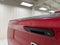 2015 RAM 2500 Tradesman
