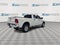 2015 RAM 2500 Outdoorsman