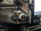 2023 RAM 2500 Power Wagon