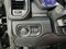 2023 RAM 2500 Power Wagon