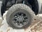 2023 RAM 2500 Power Wagon