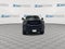 2023 RAM 2500 Power Wagon