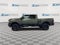 2023 RAM 2500 Power Wagon