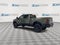 2023 RAM 2500 Power Wagon