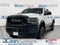 2021 RAM 2500 Power Wagon
