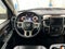 2014 RAM 2500 Laramie