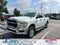 2019 RAM 2500 Tradesman