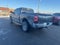 2019 RAM 2500 Tradesman