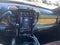 2023 RAM 2500 Longhorn