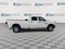 2017 RAM 2500 Tradesman