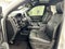 2020 RAM 2500 Limited