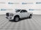 2020 RAM 2500 Limited