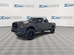 2022 RAM 2500 Limited