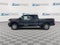 2021 RAM 2500 Limited