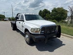 2014 RAM 3500 Tradesman