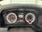 2014 RAM 3500 Tradesman