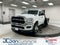 2021 RAM 3500 Tradesman