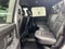 2021 RAM 3500 Tradesman