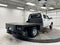2021 RAM 3500 Tradesman