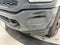 2021 RAM 3500 Tradesman