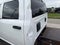 2020 RAM 3500 Tradesman