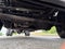 2020 RAM 3500 Tradesman