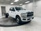 2020 RAM 3500 Tradesman