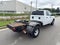 2020 RAM 3500 Tradesman