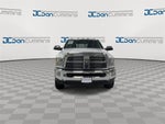 2011 RAM 3500 Laramie