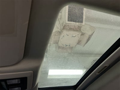 2010 Dodge 2500 Laramie