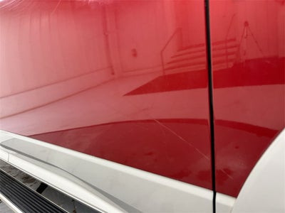 2010 Dodge 2500 Laramie