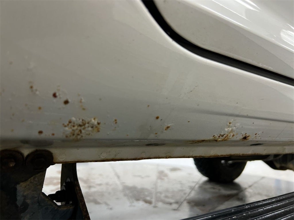 2010 Dodge 2500 Laramie