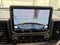 2023 Ford Bronco Sport Base