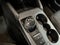 2023 Ford Bronco Sport Base