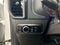 2023 Ford Bronco Sport Base