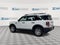 2023 Ford Bronco Sport Base